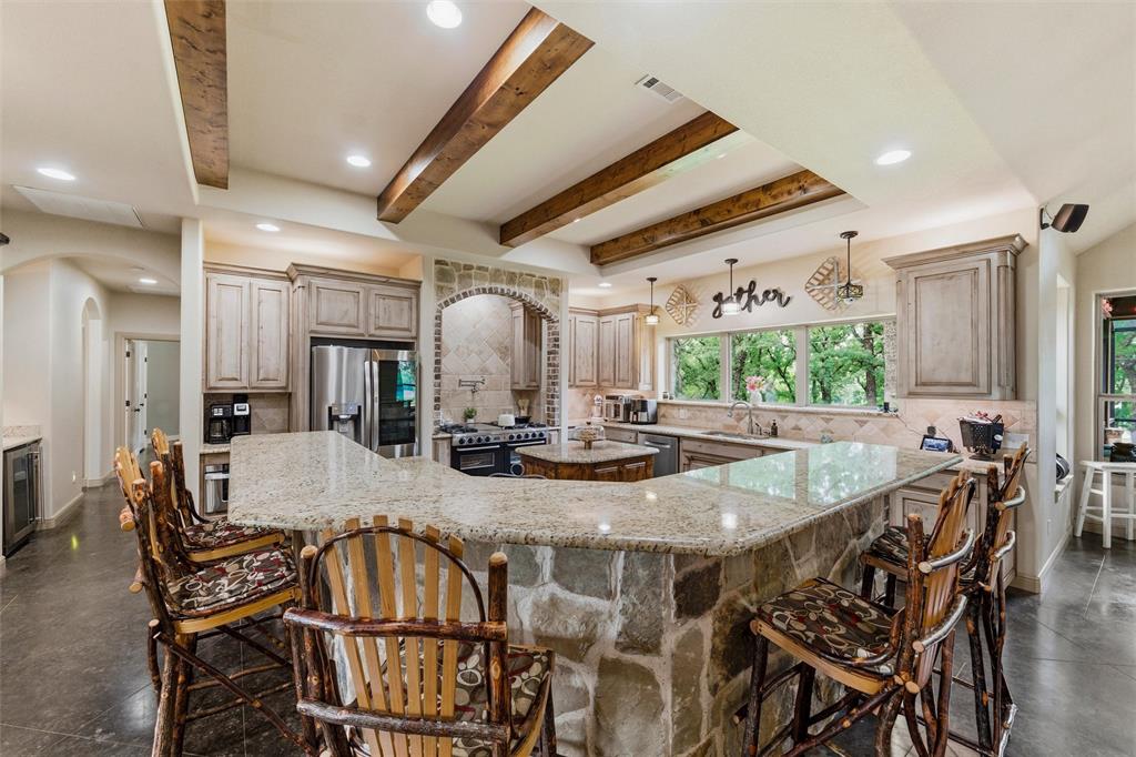 MELTON - Residential