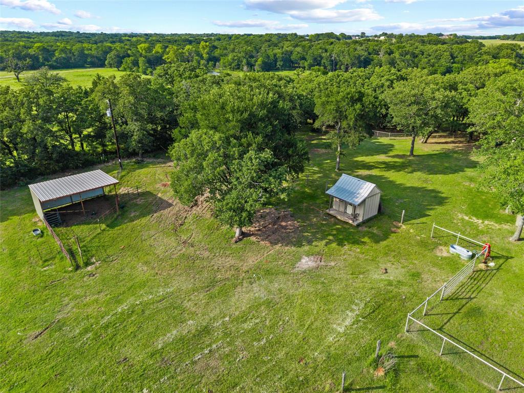 MELTON - Residential