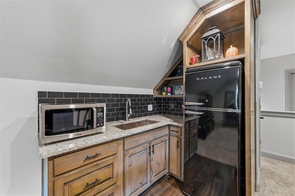 MELTON - Residential
