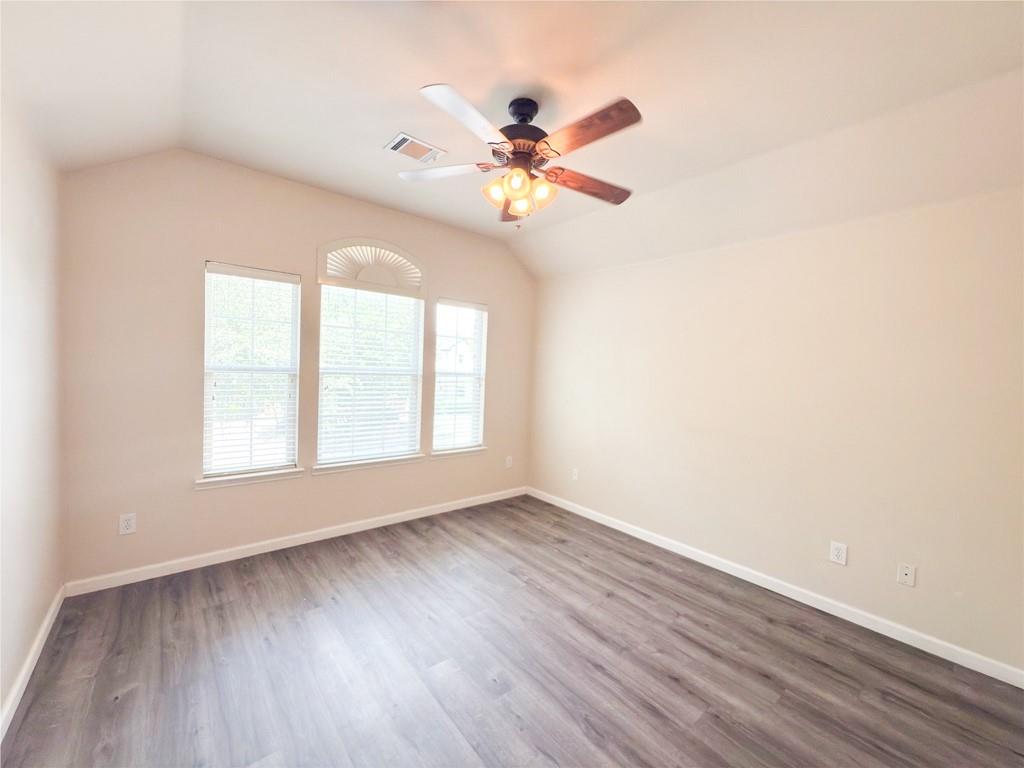 Craig Ranch North #2a - Residential
