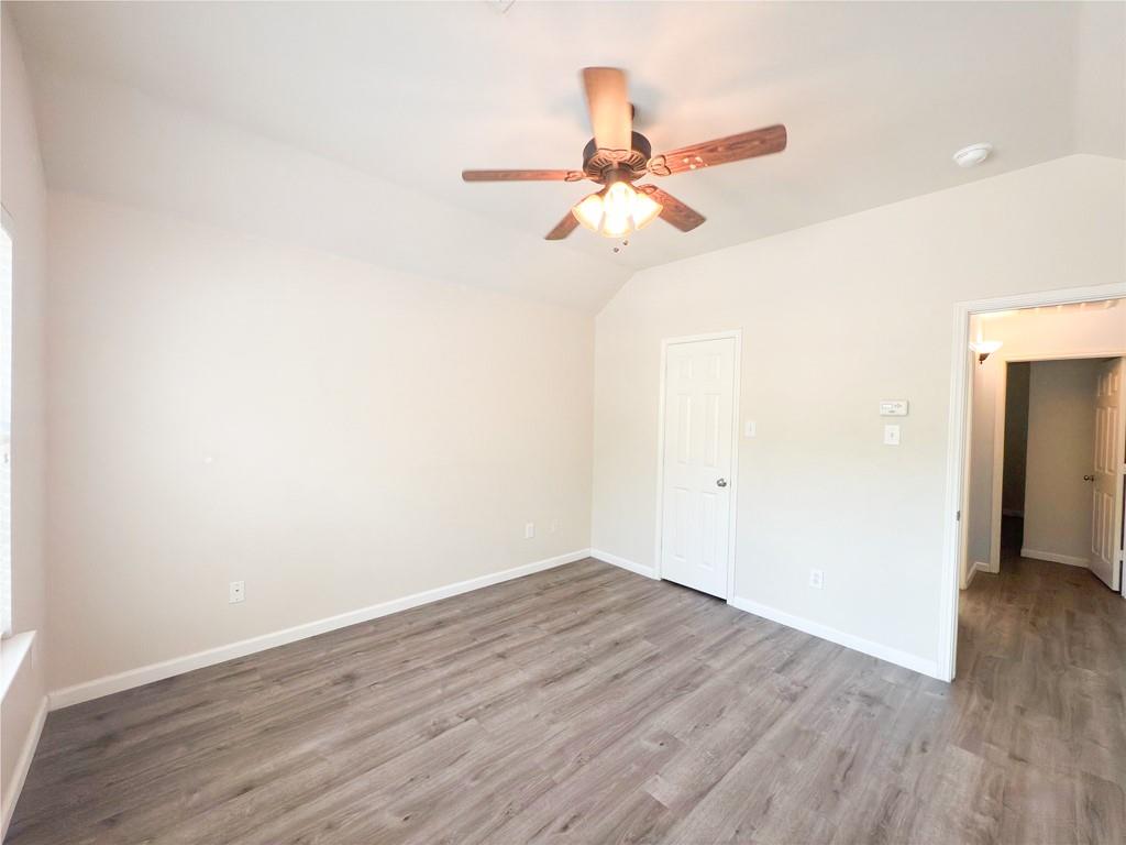 Craig Ranch North #2a - Residential