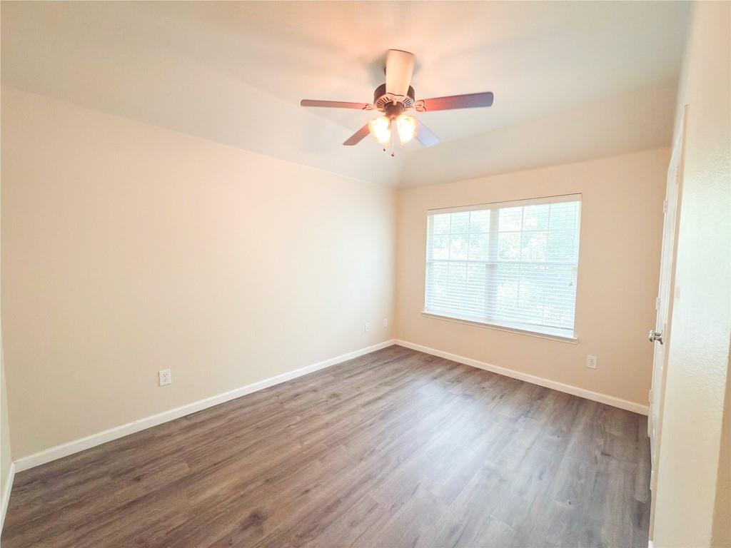 Craig Ranch North #2a - Residential