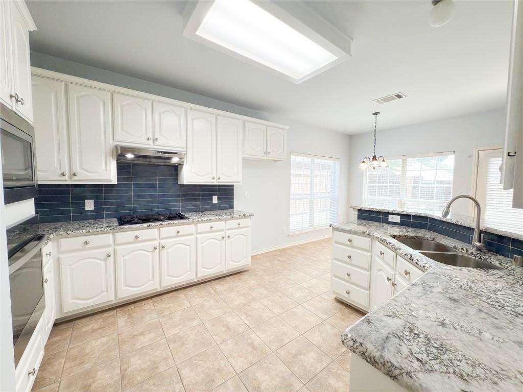 Craig Ranch North #2a - Residential