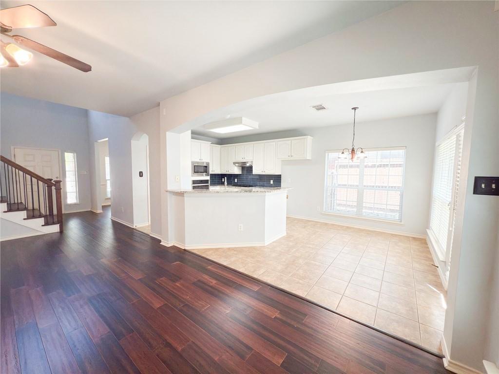 Craig Ranch North #2a - Residential
