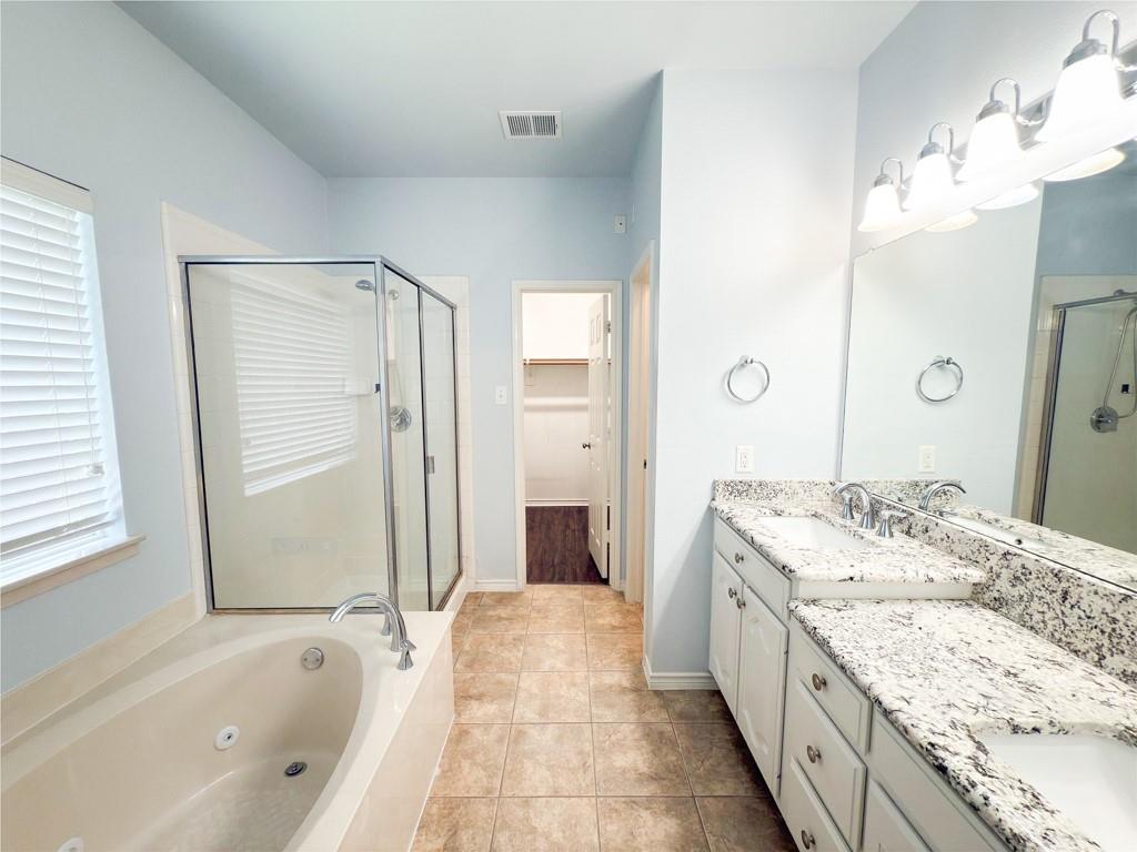 Craig Ranch North #2a - Residential