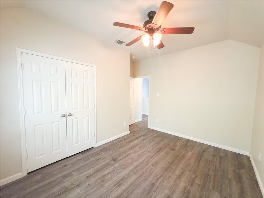 Craig Ranch North #2a - Residential