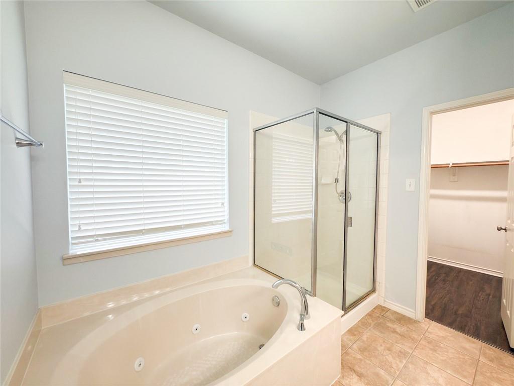 Craig Ranch North #2a - Residential