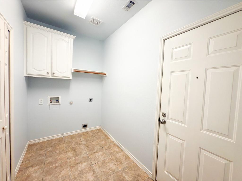 Craig Ranch North #2a - Residential