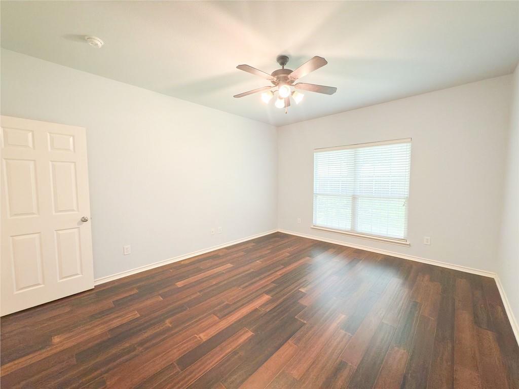 Craig Ranch North #2a - Residential