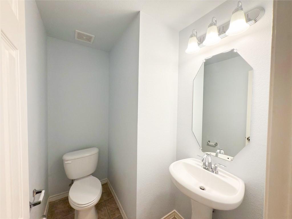 Craig Ranch North #2a - Residential