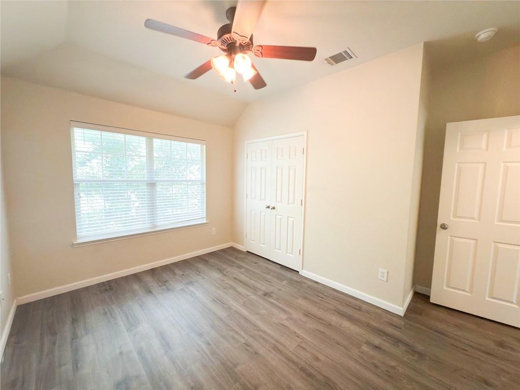 Craig Ranch North #2a - Residential