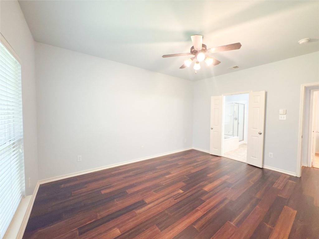 Craig Ranch North #2a - Residential