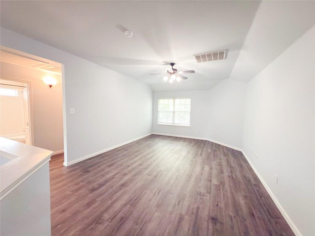 Craig Ranch North #2a - Residential