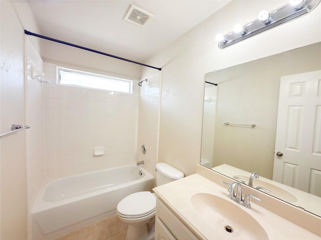 Craig Ranch North #2a - Residential