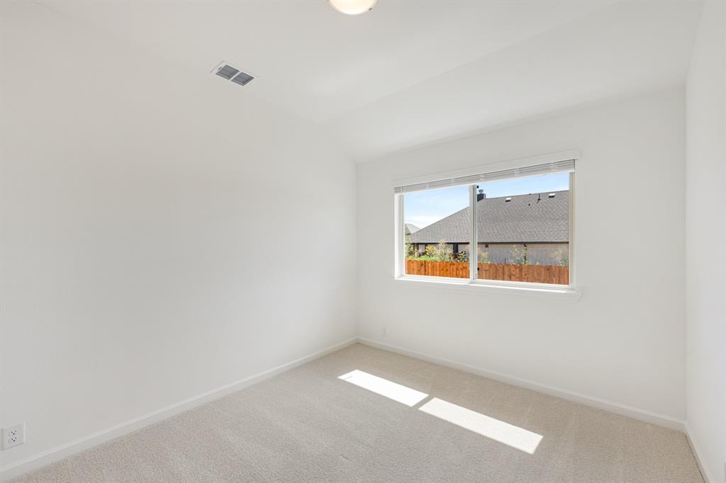 Hulen Trails Elements - Residential