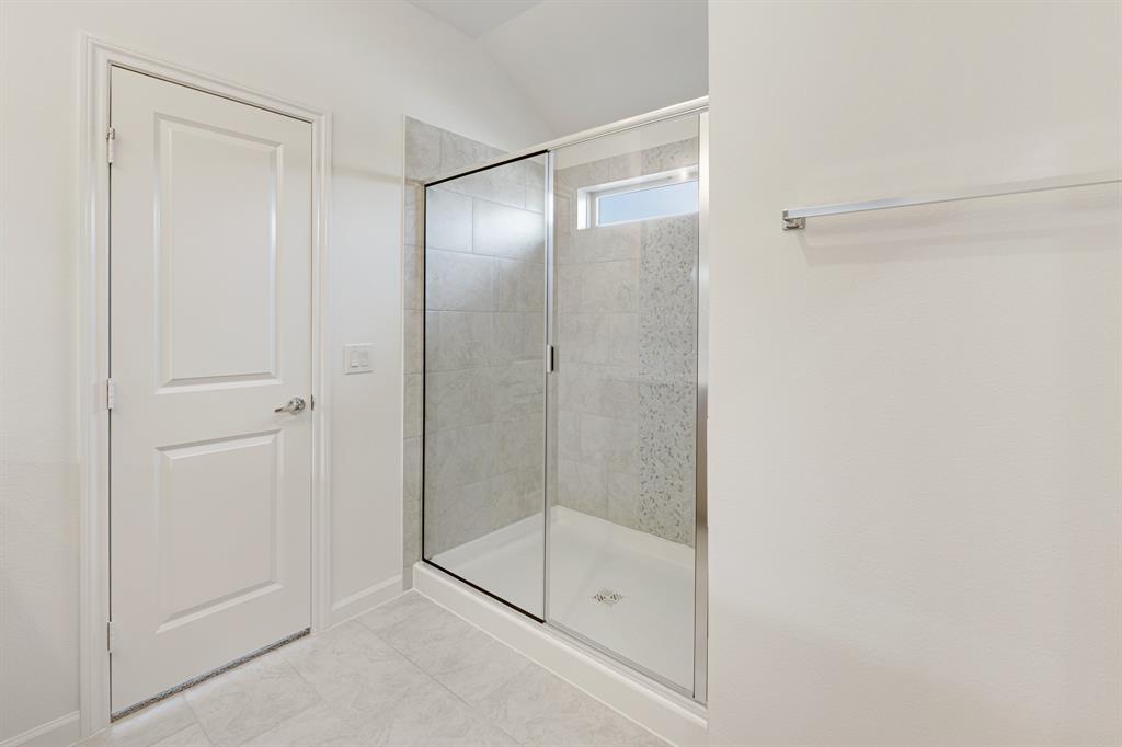 Hulen Trails Elements - Residential