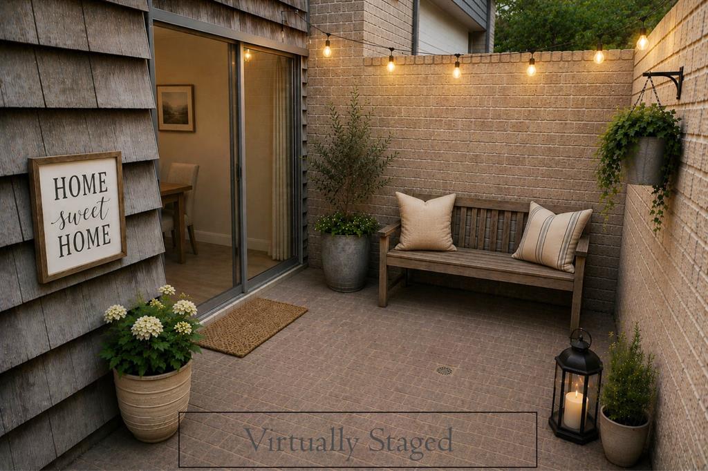 Willow Lake Add - Residential