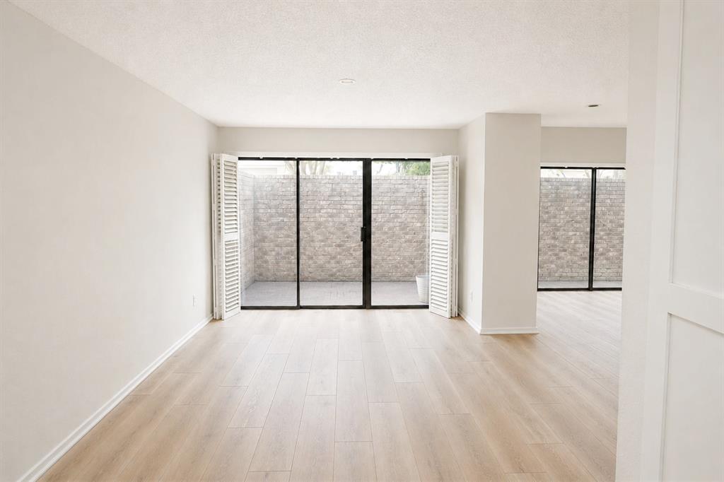 Willow Lake Add - Residential