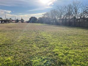 Parkwood Estates - Land