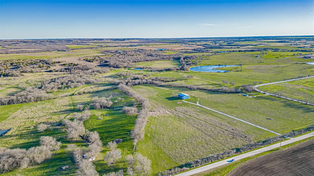 07069-81 - Land