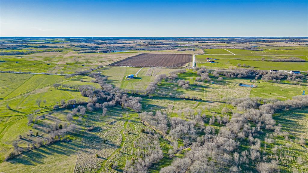 07069-81 - Land