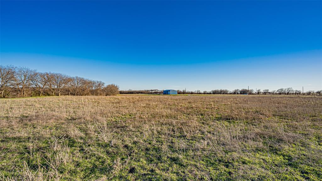 07069-81 - Land