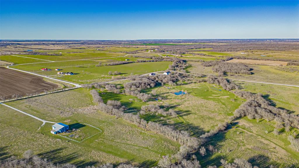 07069-81 - Land