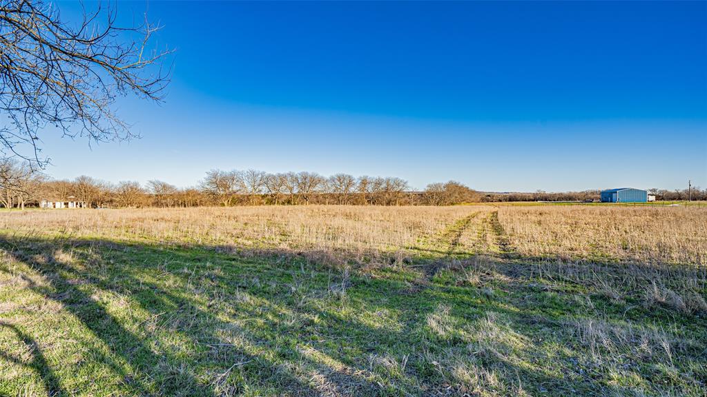 07069-81 - Land