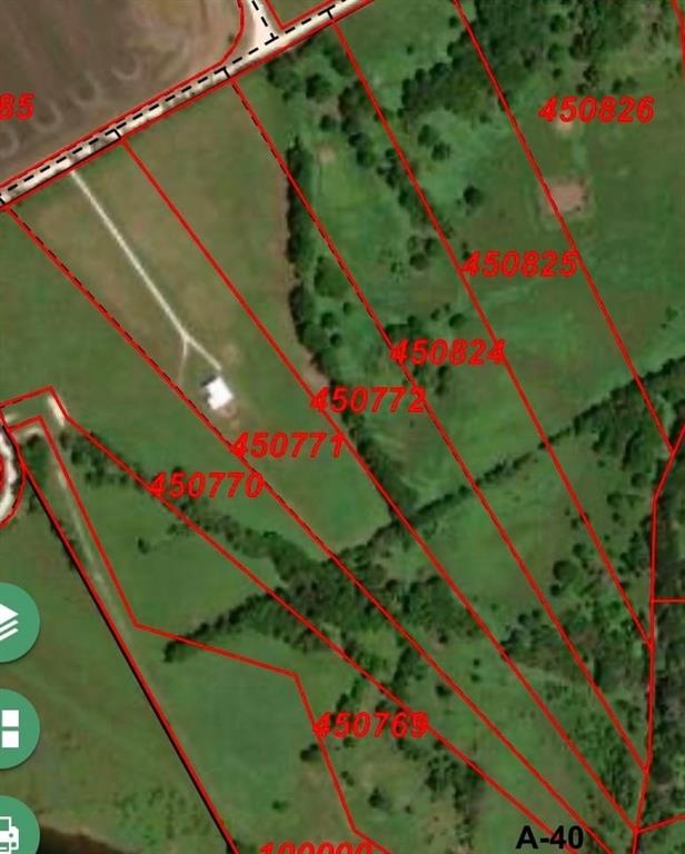 07069-81 - Land