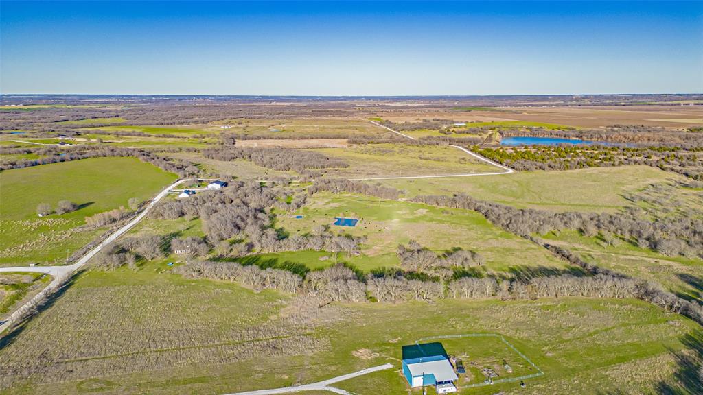 07069-81 - Land