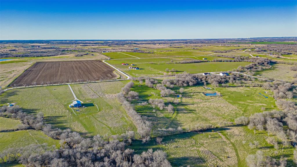 07069-81 - Land