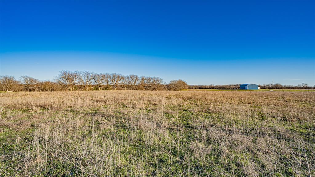 07069-81 - Land