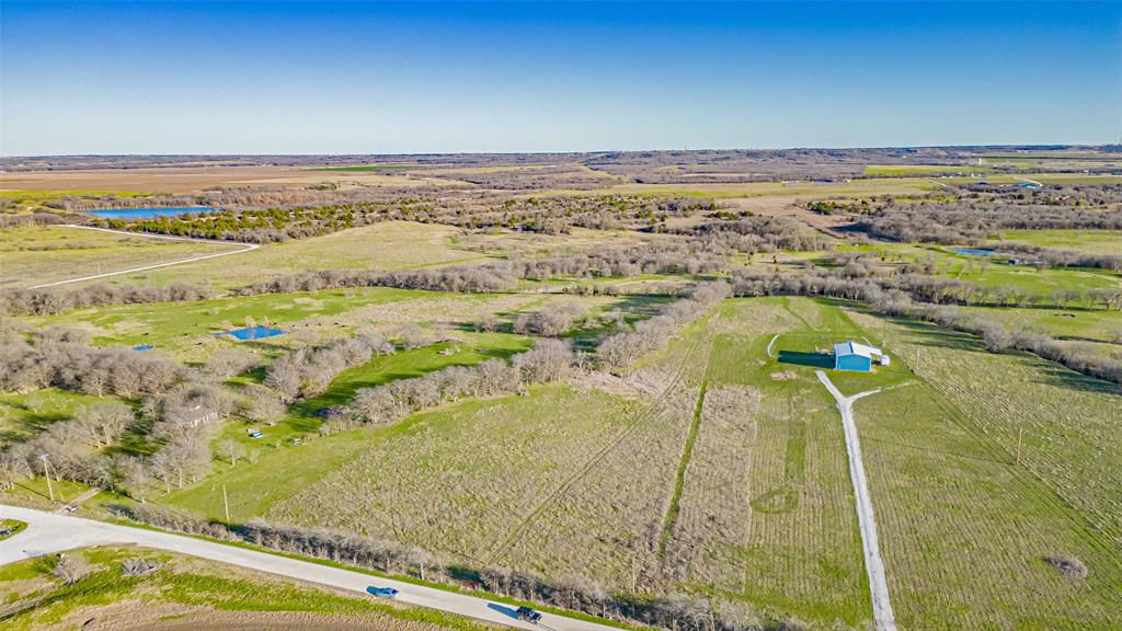 07069-81 - Land