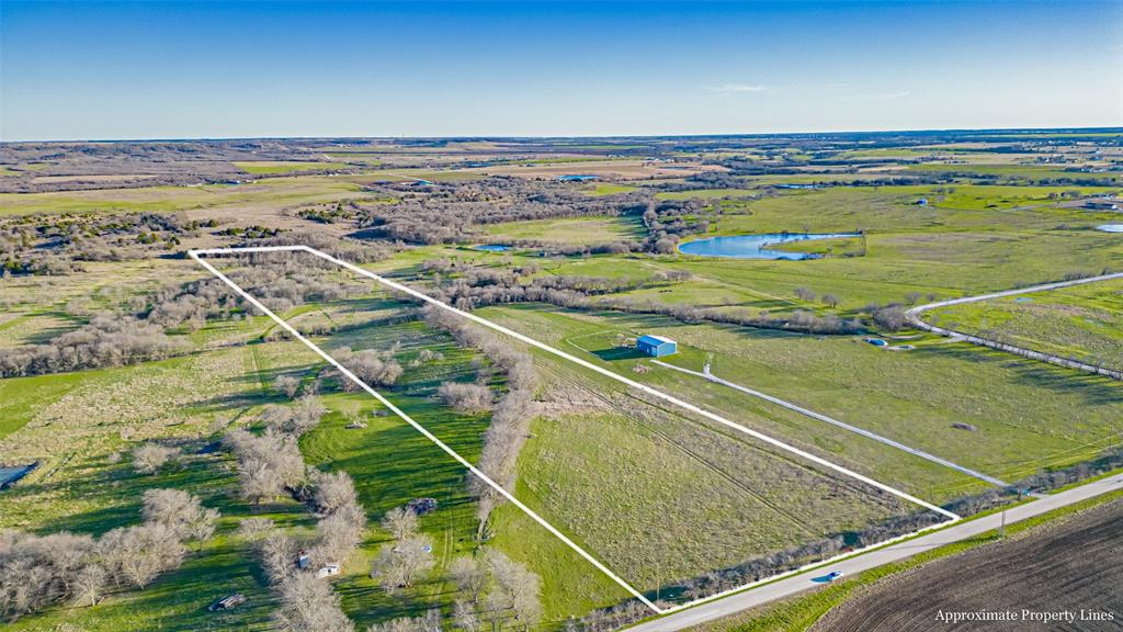 07069-81 - Land