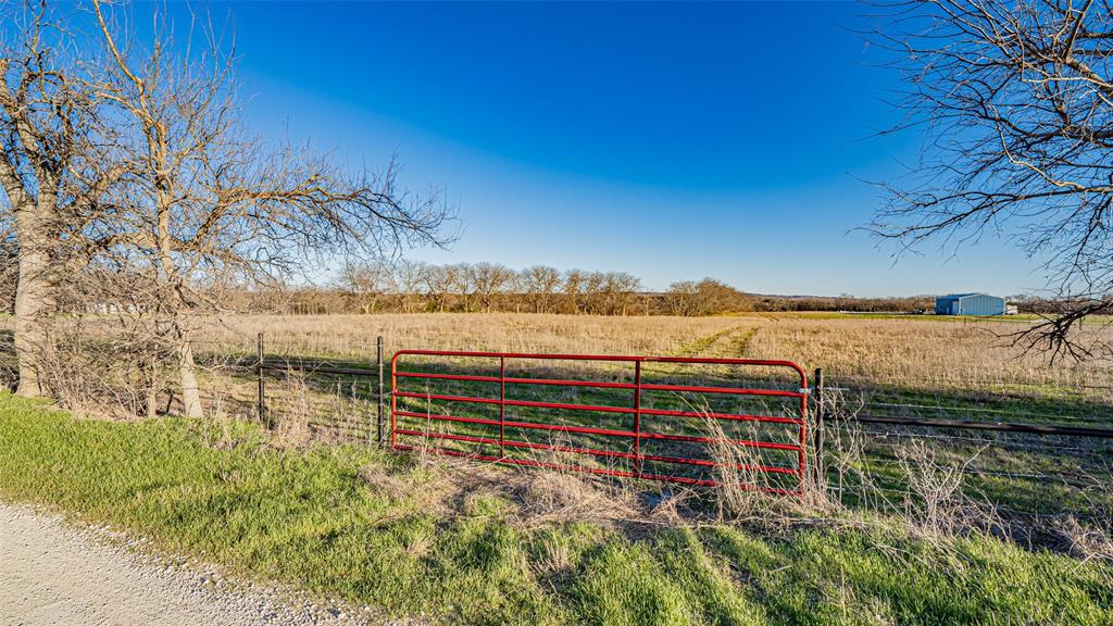 07069-81 - Land