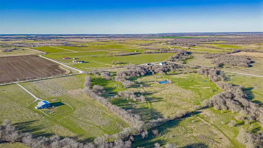 07069-81 - Land