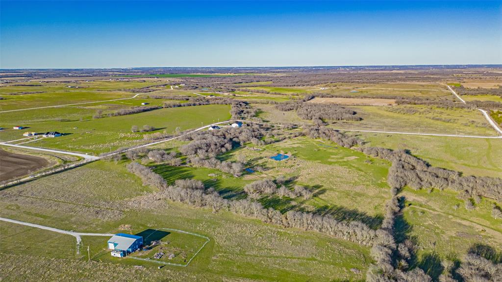 07069-81 - Land