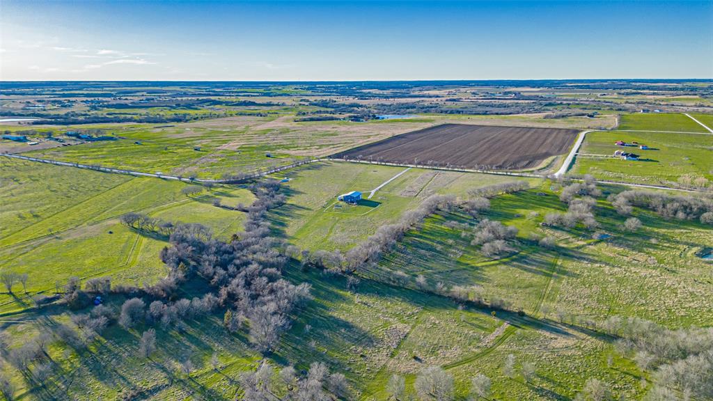 07069-81 - Land