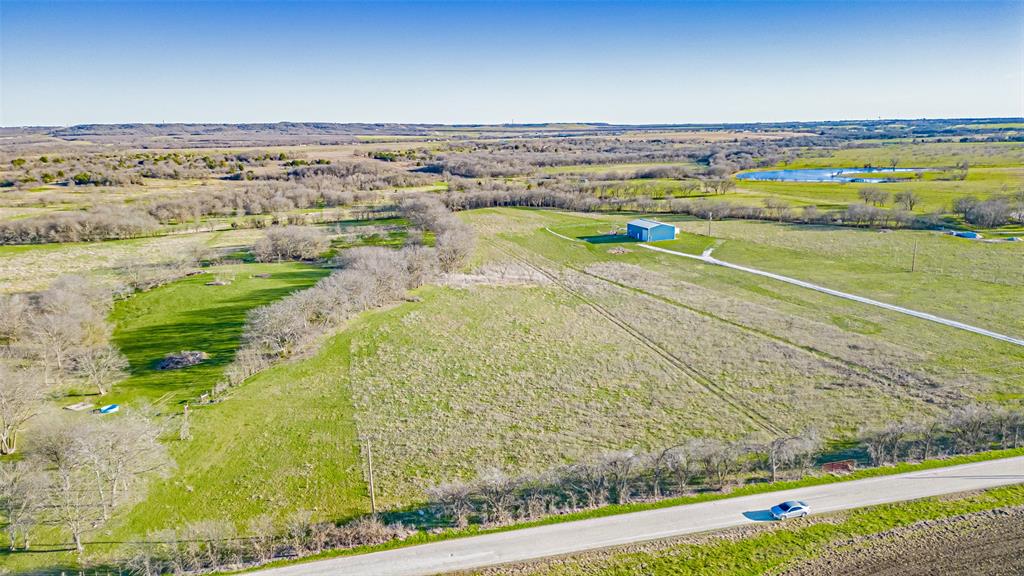 07069-81 - Land