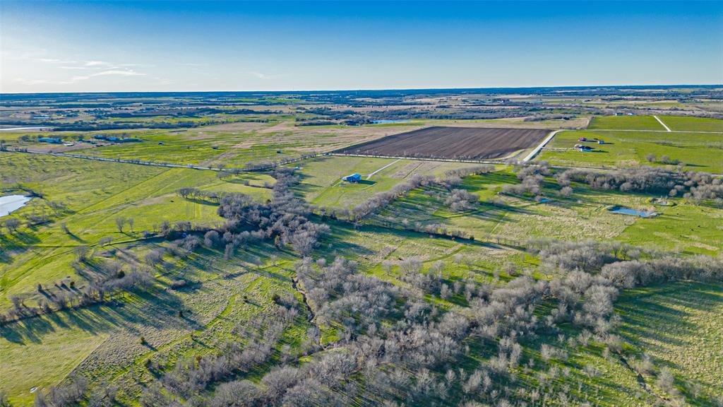 07069-81 - Land