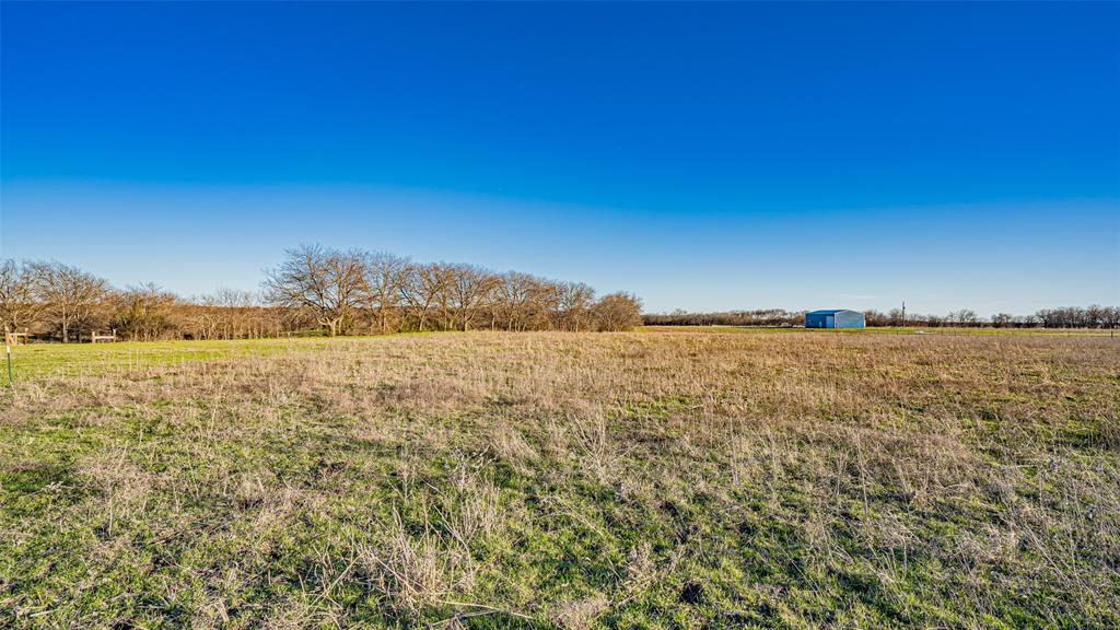 07069-81 - Land