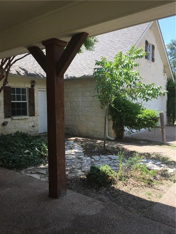 De Cordova Hills - Residential Lease