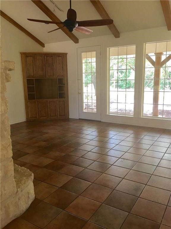De Cordova Hills - Residential Lease