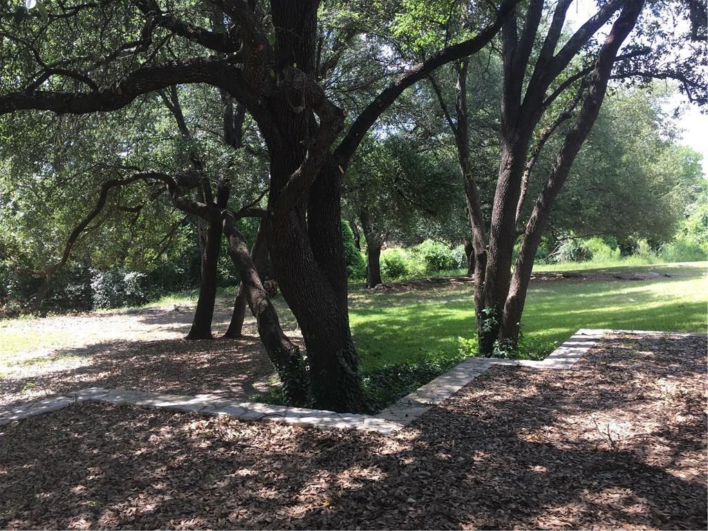 De Cordova Hills - Residential Lease