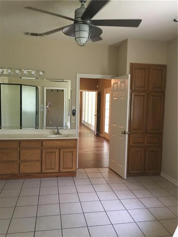 De Cordova Hills - Residential Lease