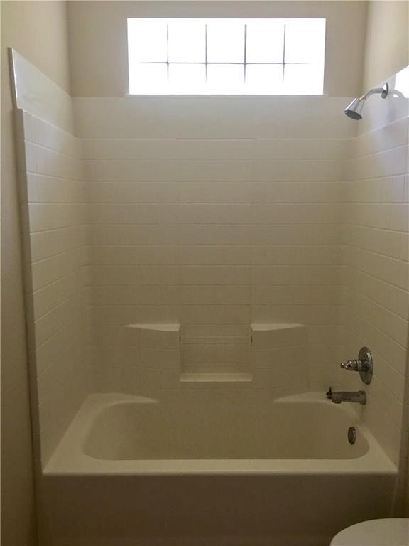 De Cordova Hills - Residential Lease