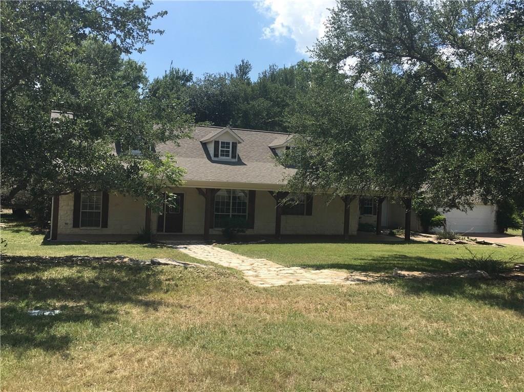 De Cordova Hills - Residential Lease