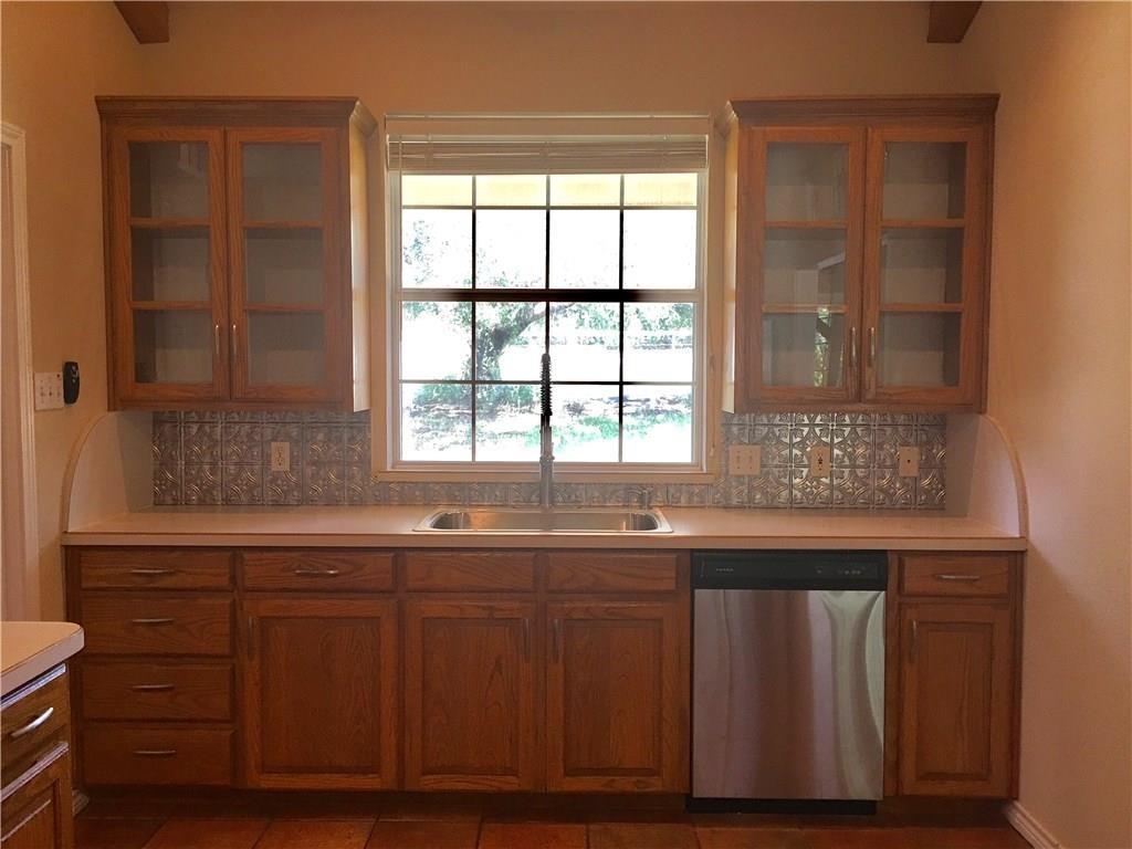 De Cordova Hills - Residential Lease