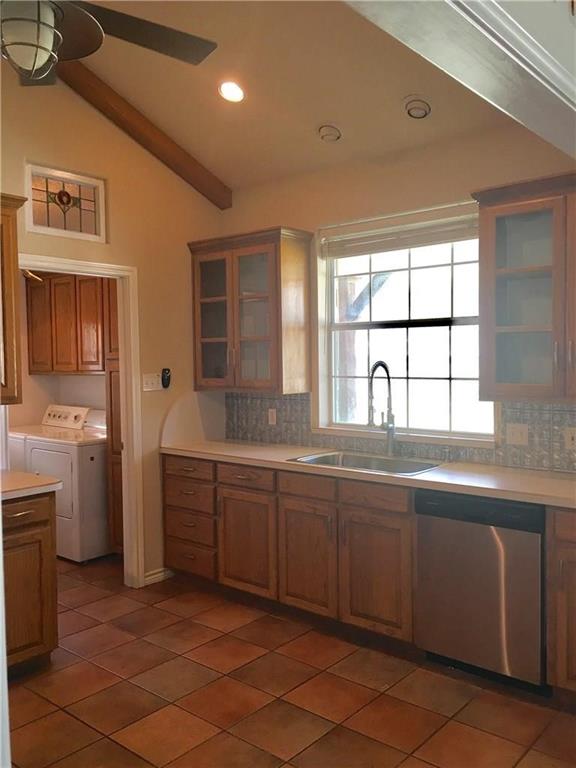 De Cordova Hills - Residential Lease