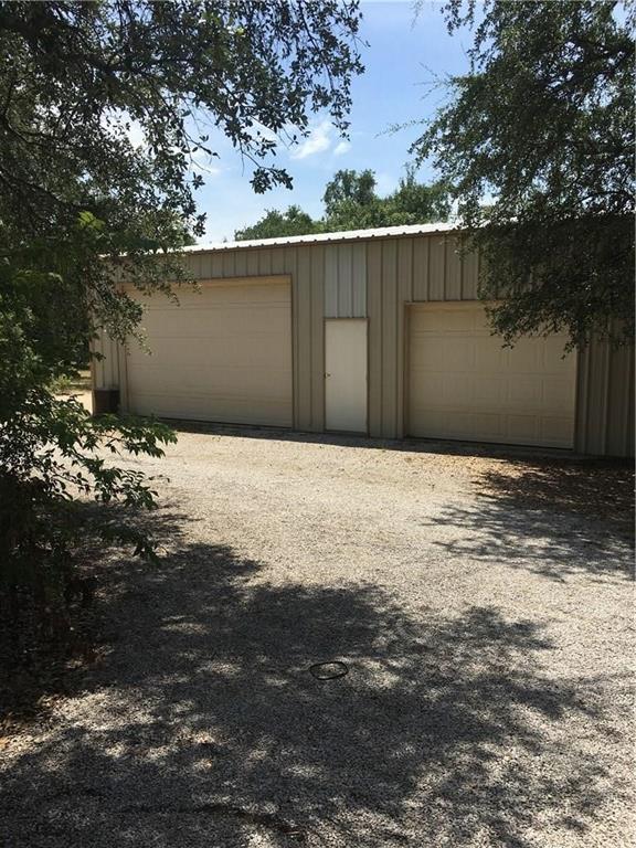 De Cordova Hills - Residential Lease